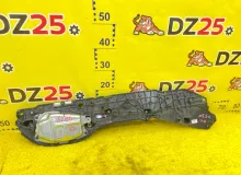 Доводчик двери TOYOTA VOXY 2014/Цвет 070 8500628171 ZWR80G 2ZRFXE, задний левый