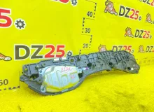 Доводчик двери TOYOTA VOXY 2014/Цвет 070 8500628171 ZWR80G 2ZRFXE, задний левый