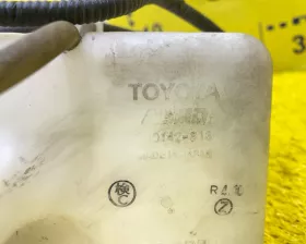 Бачок стеклоомывателя TOYOTA