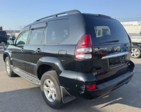 Зеркало заднего вида на крыло TOYOTA