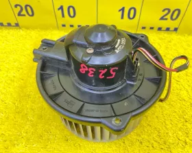 Мотор печки TOYOTA