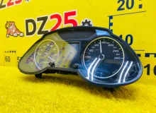 Спидометр AUDI Q5 2012 8R0920930S 8RB CHJA, передний