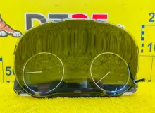 Спидометр MITSUBISHI OUTLANDER 2013/Цвет U17B 8100B903 GG2W 4B11, передний Спидометр MITSUBISHI OUTLANDER 2013/Цвет U17B 8100B903 GG2W 4B11, передний