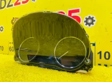 Спидометр MITSUBISHI OUTLANDER 2013/Цвет U17B 8100B903 GG2W 4B11, передний Спидометр MITSUBISHI OUTLANDER 2013/Цвет U17B 8100B903 GG2W 4B11, передний