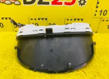 Спидометр MITSUBISHI OUTLANDER 2013/Цвет U17B 8100B903 GG2W 4B11, передний Спидометр MITSUBISHI OUTLANDER 2013/Цвет U17B 8100B903 GG2W 4B11, передний