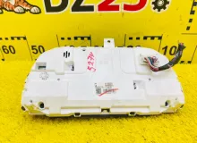 Спидометр MITSUBISHI OUTLANDER 2013/Цвет U17B 8100B903 GG2W 4B11, передний Спидометр MITSUBISHI OUTLANDER 2013/Цвет U17B 8100B903 GG2W 4B11, передний