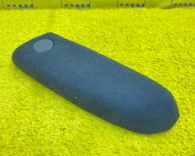 Подлокотник TOYOTA
