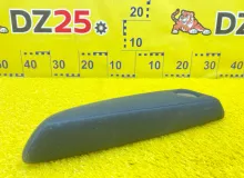 Подлокотник TOYOTA NOAH 2014/Цвет 070 7288028J40C1 ZWR80G 2ZRFXE, передний левый Подлокотник TOYOTA NOAH 2014/Цвет 070 7288028J40C1 ZWR80G 2ZRFXE, передний левый
