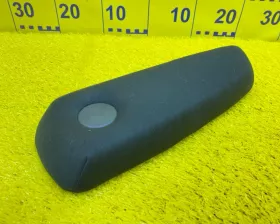Подлокотник TOYOTA