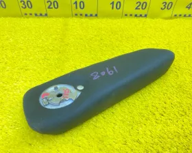 Подлокотник TOYOTA