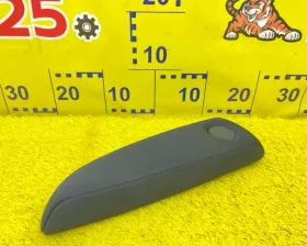 Подлокотник TOYOTA