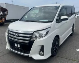 Подлокотник TOYOTA