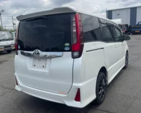 Подлокотник TOYOTA