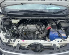 Подлокотник TOYOTA
