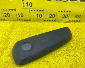 Подлокотник TOYOTA