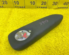 Подлокотник TOYOTA