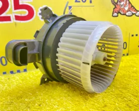 Мотор печки TOYOTA