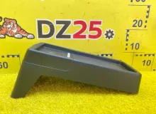Бардачок между сиденьями TOYOTA VOXY 2014/Цвет 070 861C028010 ZWR80G 2ZRFXE, передний