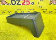 Бардачок между сиденьями TOYOTA VOXY 2014/Цвет 070 861C028010 ZWR80G 2ZRFXE, передний