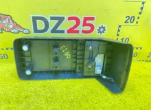 Бардачок между сиденьями TOYOTA VOXY 2014/Цвет 070 861C028010 ZWR80G 2ZRFXE, передний