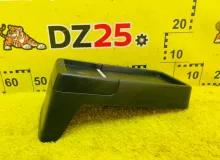 Бардачок между сиденьями TOYOTA VOXY 2014/Цвет 202 861C028010 ZWR80G 2ZRFXE, передний