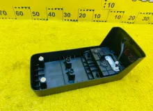 Бардачок между сиденьями TOYOTA VOXY 2014/Цвет 202 861C028010 ZWR80G 2ZRFXE, передний
