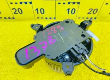 Мотор печки TOYOTA VOXY 2014/Цвет 221 8710328120 ZWR80G 2ZRFXE, передний