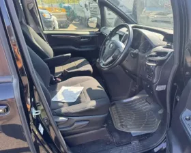 Мотор печки TOYOTA