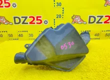 Корпус воздушного фильтра TOYOTA VOXY 2014/Цвет 070 1775037080 ZWR80G 2ZRFXE, передний