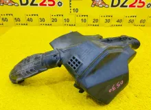 Корпус воздушного фильтра TOYOTA VOXY 2014/Цвет 070 1775037080 ZWR80G 2ZRFXE, передний