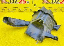 Корпус воздушного фильтра TOYOTA VOXY 2014/Цвет 070 1775037080 ZWR80G 2ZRFXE, передний