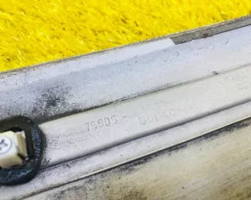Накладка на крыло TOYOTA