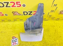 Брызговик TOYOTA LAND CRUISER 2001/Цвет 057 7662560150 UZJ100W 2UZFE, задний правый
