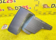 Брызговик TOYOTA LAND CRUISER 2001/Цвет 057 7662560150 UZJ100W 2UZFE, задний правый