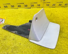 Брызговик TOYOTA