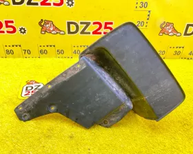 Брызговик TOYOTA