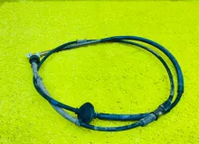 Трос спидометра TOYOTA LAND CRUISER 1992/Цвет 183 8371060222 HDJ81V 1HDT, передний