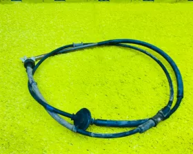 Трос спидометра TOYOTA