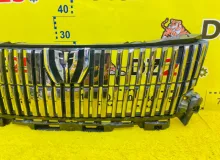 Решетка радиатора TOYOTA ESQUIRE 2014/Цвет 1F7 5311128690 ZRR85G 3ZRFAE, передняя
