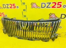Решетка радиатора TOYOTA ESQUIRE 2014/Цвет 1F7 5311128690 ZRR85G 3ZRFAE, передняя