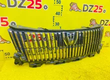Решетка радиатора TOYOTA ESQUIRE 2014/Цвет 1F7 5311128690 ZRR85G 3ZRFAE, передняя