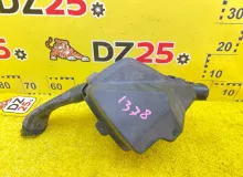 Корпус воздушного фильтра TOYOTA VOXY 2014/Цвет 221 1775037080 ZWR80G 2ZRFXE, передний