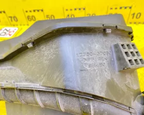 Корпус воздушного фильтра TOYOTA