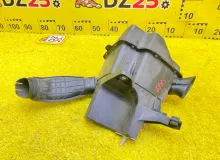Корпус воздушного фильтра TOYOTA VOXY 2014/Цвет 221 1775037080 ZWR80G 2ZRFXE, передний