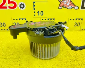 Мотор печки TOYOTA