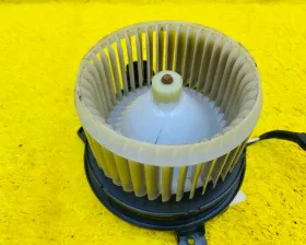 Мотор печки TOYOTA