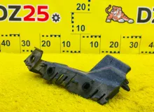 Крепление бампера AUDI Q5 2012 8R0807284C 8RB CHJA, переднее правое