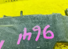 Крепление бампера AUDI Q5 2012 8R0807284C 8RB CHJA, переднее правое