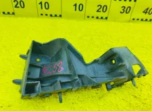 Крепление бампера AUDI Q5 2012 8R0807284C 8RB CHJA, переднее правое