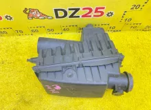 Корпус воздушного фильтра Land Rover RANGE ROVER 2006/Цвет 798 PHB500132 L322 448PN, передний